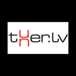 tuner.lv logo