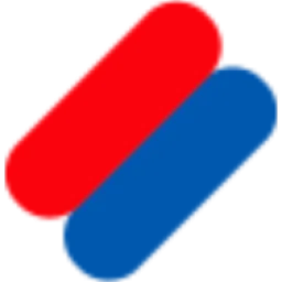 nordserviss logo