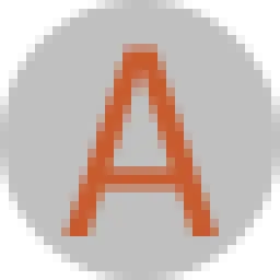 Apollo Healthcare Resources logo