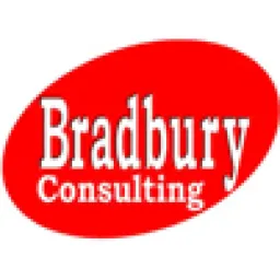Bradbury Consulting Pte logo