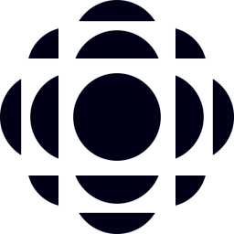 Transferfaktors logo