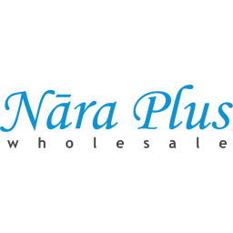 b2b.naraplus.lv logo