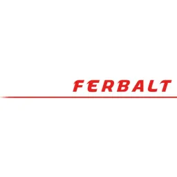 FERBALT logo