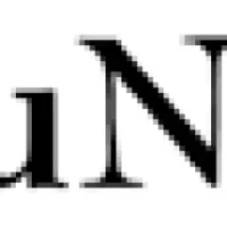 Lampunams logo