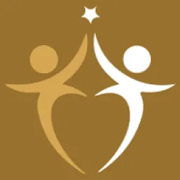 SOCIONIKA logo