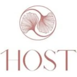 Weddings, Corporate, Social events and venues in Singapore logo
