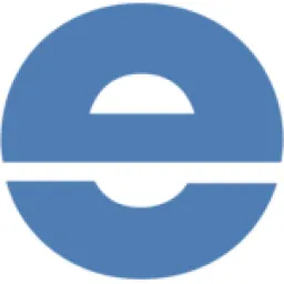 DETALI.LV logo