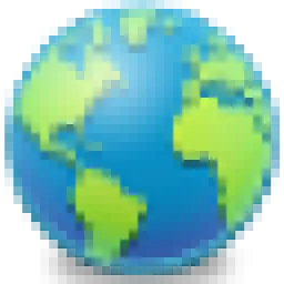 Baltic Rise logo