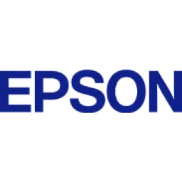 Epson Singapore logo