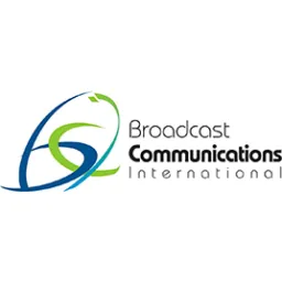 Broadcast Communications International 2022 {"prefetch":[{"source":"document" logo