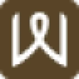 Wenden logo