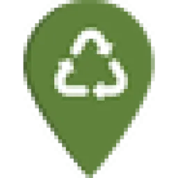 &Scaron;ķiro viegli logo
