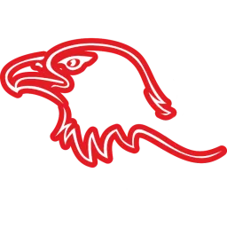 Galvenā logo