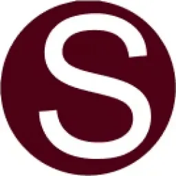 Softhouse logo