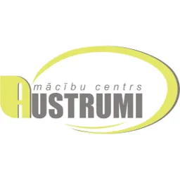 Mācību centrs Austrumi logo