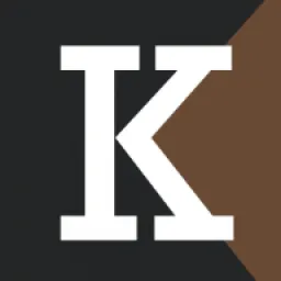 Kvartāls 5/26 logo