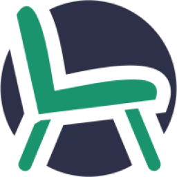 konverter.ee logo