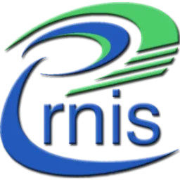 ernis.lv SIA ERNIS logo