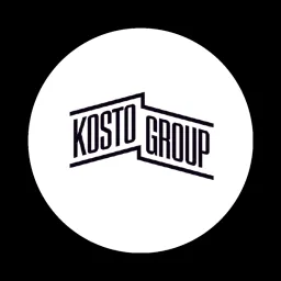 Kostostone logo