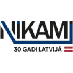 Rīgā un Rīgas rajonā logo