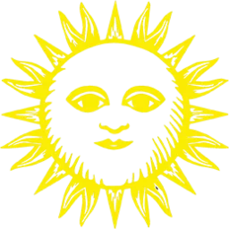 Pakalpojumi logo