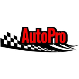 auto-pro logo