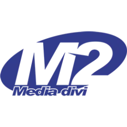 MEDIA DIVI logo