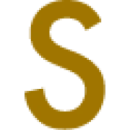 Spridzans logo