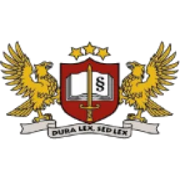 LRP logo