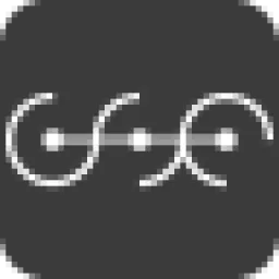 GS Furnitūra logo