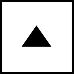 KOKI STAIGA bottom of page window logo