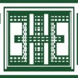 logiem.lv logo
