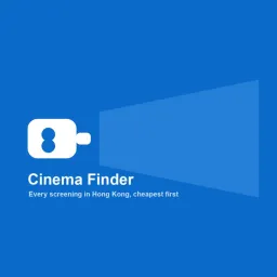 WeCinemas.com.sg logo