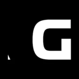 LUNA Group logo