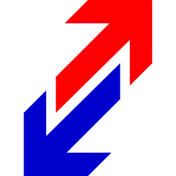 Dobeles Enerģija logo