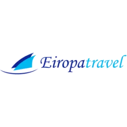 Ceļojums uz Lapzemi 2026 logo