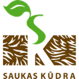 Vaidens logo