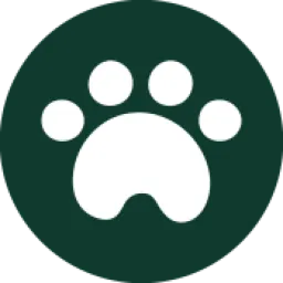 DinoZooPasaule logo
