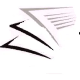 Ināras Birojs SIA logo