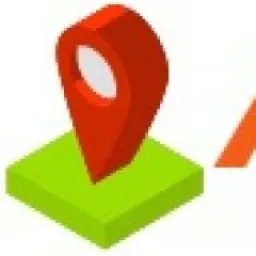 AutoLizingi.lv logo