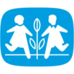 sosbernuciemati logo