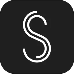 Skaistak Print House logo