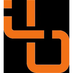 IT Camp logo
