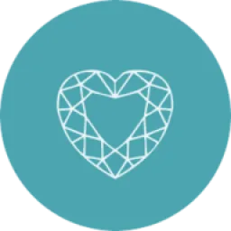 Skaistumnica.lv logo