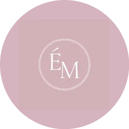 EMILIE MUSEE logo