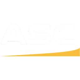 ASC Group logo