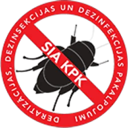 KPK logo