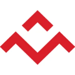 RERE GRUPA logo