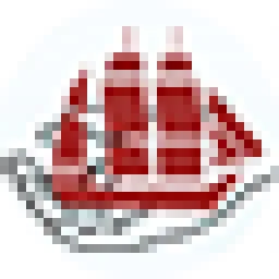 Par asociāciju logo