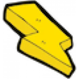 Kults.lv logo
